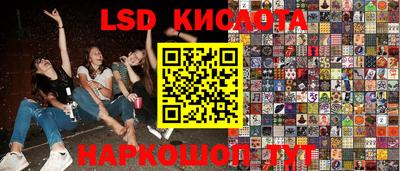 гидропоника Заволжье